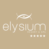 Elysium Resort & Spa logo