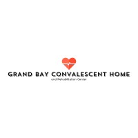 Image of Grand Bay Convalescent Home