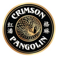 Crimson Spirits Company Limited logo