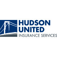 Hudson United Insurance Services logo