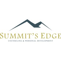 Summit's Edge, LLC logo
