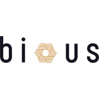 Bious Medical Advisors logo