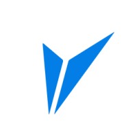 VITech logo