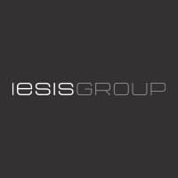Iesis Group logo