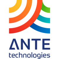 Ante Technologies LLC logo