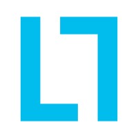 Leyden Labs logo