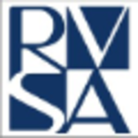 RVSA Advertising logo