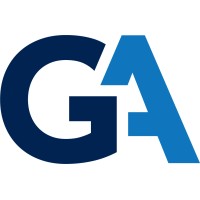 Goldstein Advisors logo