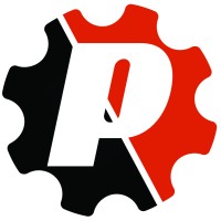 Proform Group logo