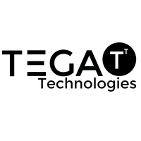 TEGA Technologies logo