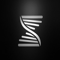 Genetic Studios logo