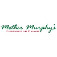 Mother Murphy's Labs logo