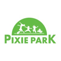 Pixie Park logo