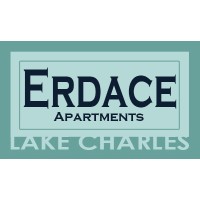 Erdace Apartments logo