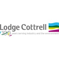 Lodge Cottrell