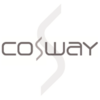 Cosway Company - Carson CA logo
