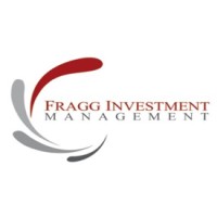 FRAGG Investment Management Limited logo