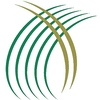 Farmers Mutual Telephone Company logo