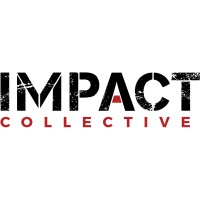 IMPACT Collective logo