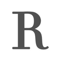 RubyHome logo