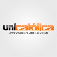 Unicatólica - Centro Universitário Católica De Quixadá