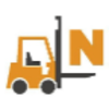 National Forklift Exchange Inc logo