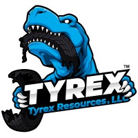 Tyrex Resources, LLC logo