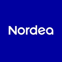 Image of Nordea Markets