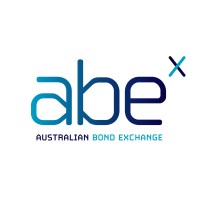 Image of Australian Bond Exchange