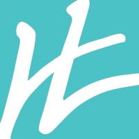 Houston Llew Inc. logo