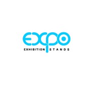 Expo Exhibition Stands, An Expo Display & Graphic Service Company logo