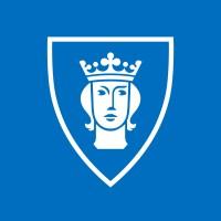 Stockholms Stad logo