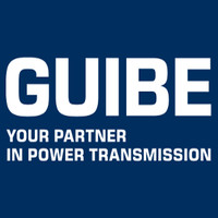 GUIBE logo