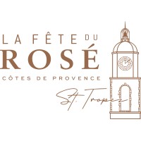 La Fête Wine Company (La Fête Du Rosé) logo