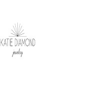 Katie Diamond Jewelry logo