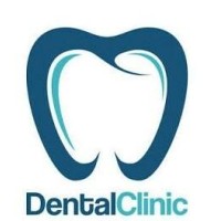 Dental Clinic Turkey logo