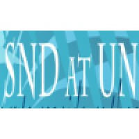 SNDatUN logo