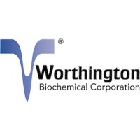 Worthington Biochemical Corporation