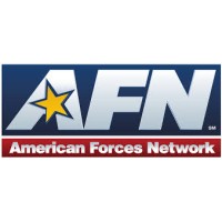 Image of American Forces Network