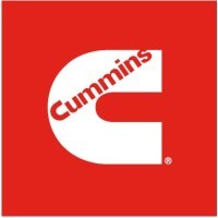 Cummins Canada ULC logo