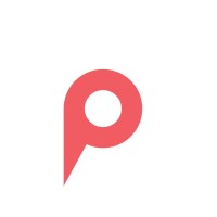 Pickl logo