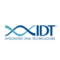 Swift Biosciences, Inc logo