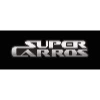 Super Carros logo