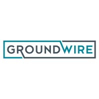 Groundwire logo