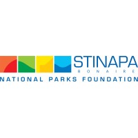 STINAPA Bonaire logo