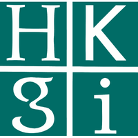 Hoisington Koegler Group Inc logo