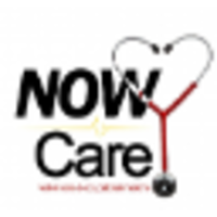 Now Care logo
