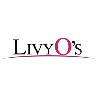 Livy O's logo
