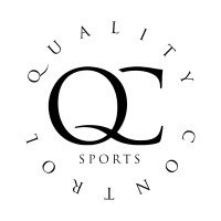 Quality Control Media Holdings logo