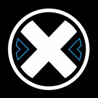 X Controllers logo